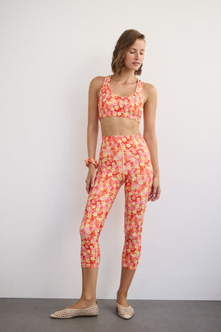 SOFT TOUCH Fitness Set | Nectar