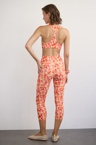 SOFT TOUCH Fitness Set | Nectar