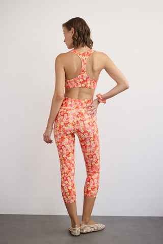 SOFT TOUCH Fitness Set | Nectar