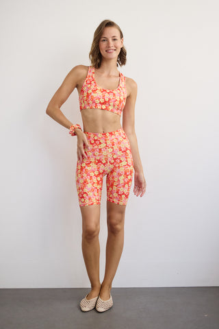 SOFT TOUCH Fitness Set | Nectar
