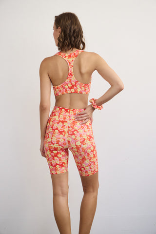 SOFT TOUCH Fitness Set | Nectar