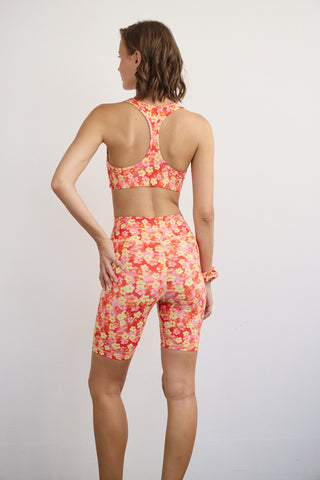 SOFT TOUCH Fitness Set | Nectar
