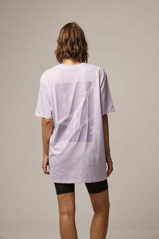 Sleeveless sports top with loose opening | Khaki