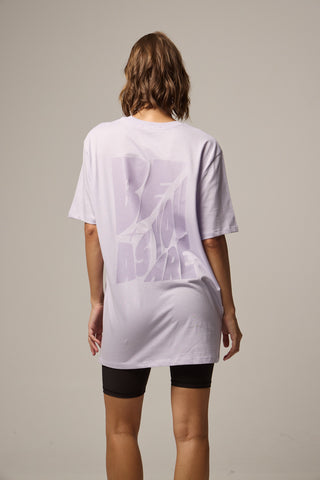 Sleeveless sports top with loose opening | Khaki