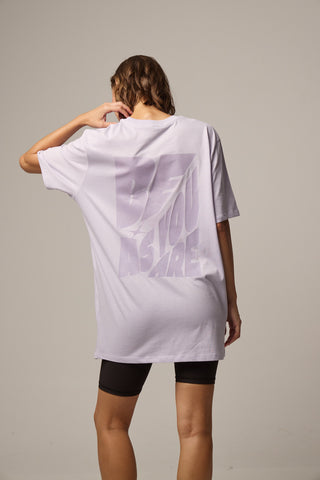Sleeveless sports top with loose opening | Khaki