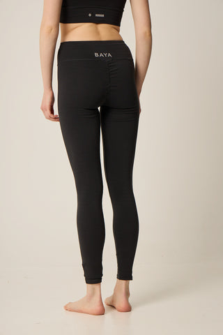 Baya Chromatic Gym Set | Anthracite