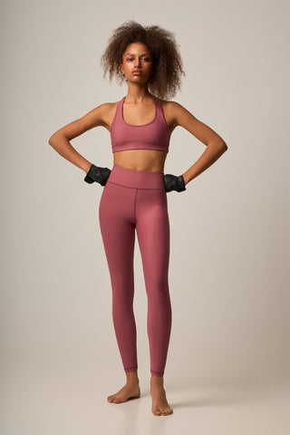 Σετ γυμναστικής SOFT TOUCH | Blushberry