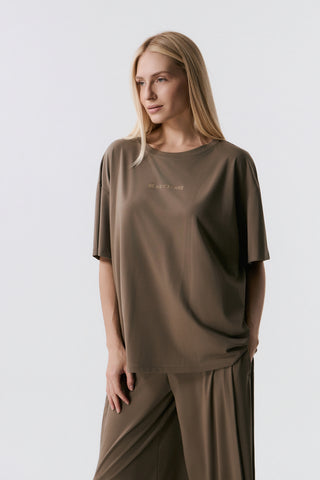 Αθλητικό Top |  Olive
