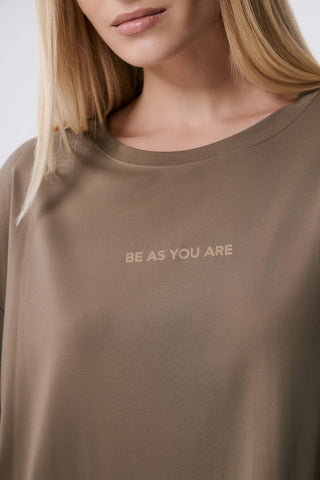 Αθλητικό Top |  Olive