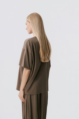 Αθλητικό Top |  Olive
