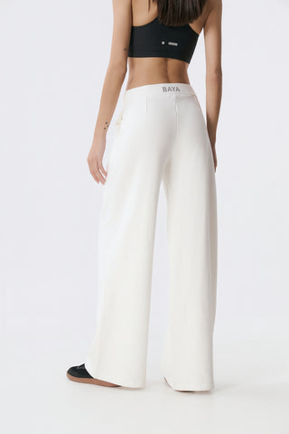 Tracksuit pants | Off-White