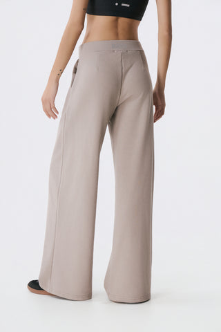 Παντελόνι φόρμας | Γκρι