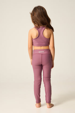 Children's gymnastics set SOFT TOUCH | Nectar