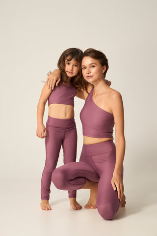 Παιδικό σετ γυμναστικής SOFT TOUCH | Nectar