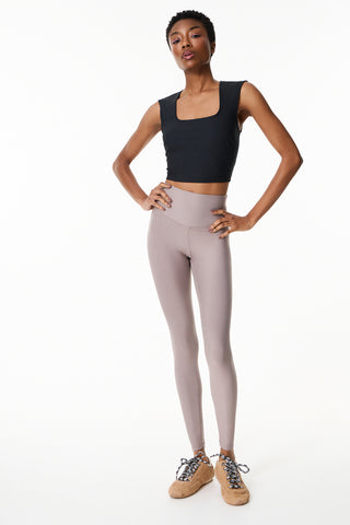 Aθλητικό κολάν NO STRESS | Desert Dust