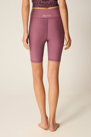 Aθλητικό biker κολάν SOFT TOUCH | Nectar