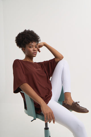 Αθλητικό Top | Bordeaux