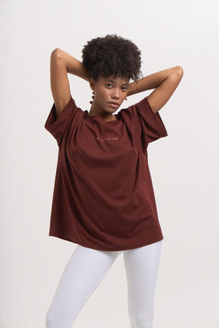 Αθλητικό Top | Bordeaux