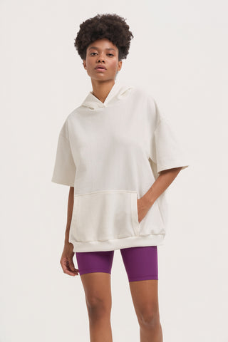 Aθλητικό biker κολάν DRY SHELL | Magenta