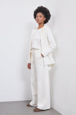 Παντελόνι φόρμας Heavy Cotton | Off-White