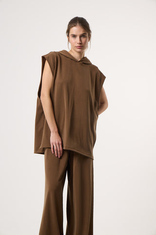 Tracksuit bottoms | Black