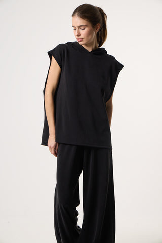 Long Sleeve Athletic Top | Olive