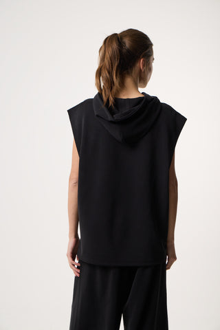 Long Sleeve Athletic Top | Olive