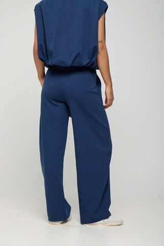 Hooded jacket | Gray