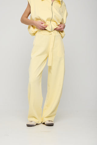 Hooded jacket | Gray