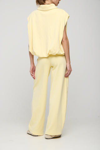 Hooded jacket | Gray