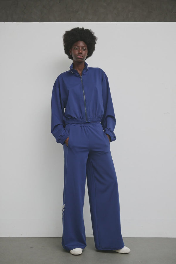 Trackside Pants