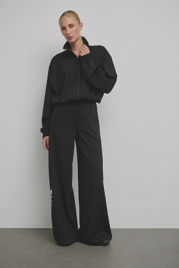 Trackside Pants