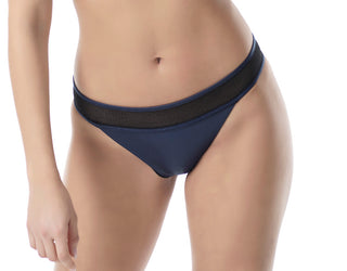 https://cdn.shopify.com/s/files/1/0143/6044/5014/files/24-01-18_10439-copy_1024x1024_2x_1821939f-3dd4-478d-a940-287371bcf690.jpg?5022