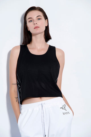 https://cdn.shopify.com/s/files/1/0143/6044/5014/files/48010_1-removebg-preview_1.png?v=1599834388
