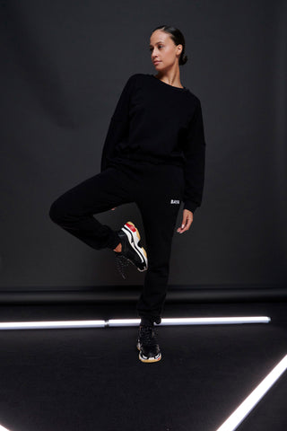 https://cdn.shopify.com/s/files/1/0143/6044/5014/files/49670-1-removebg-preview.png?v=1664955223